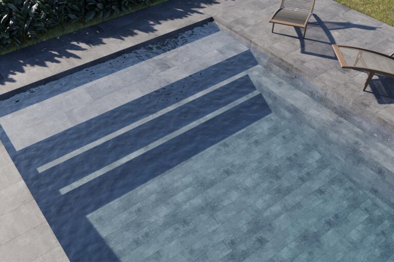 banner02_pileta-768x512