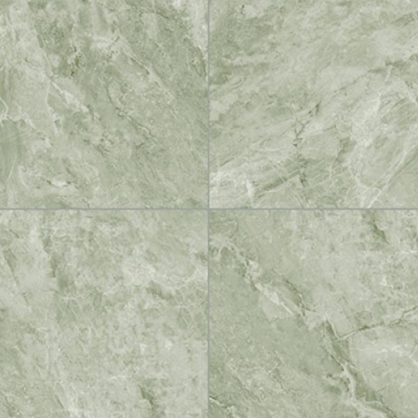 Ceramica-Cerro-Negro-Leblon-Verde