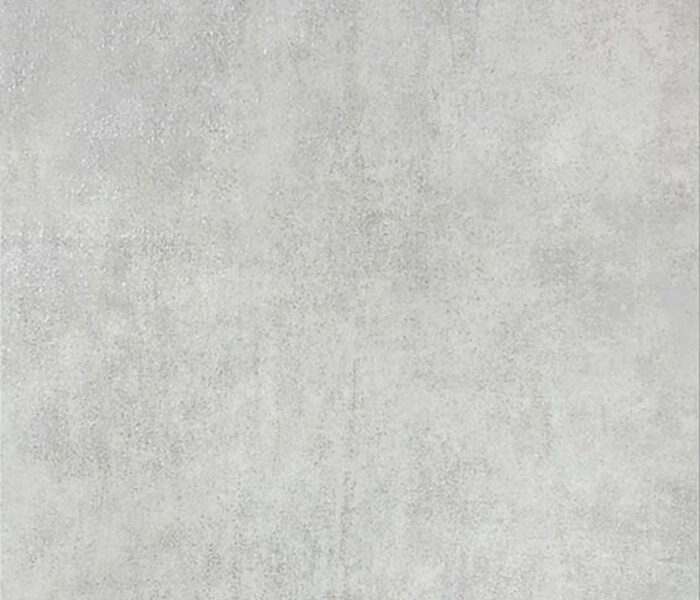 CN_Categoria_cemento