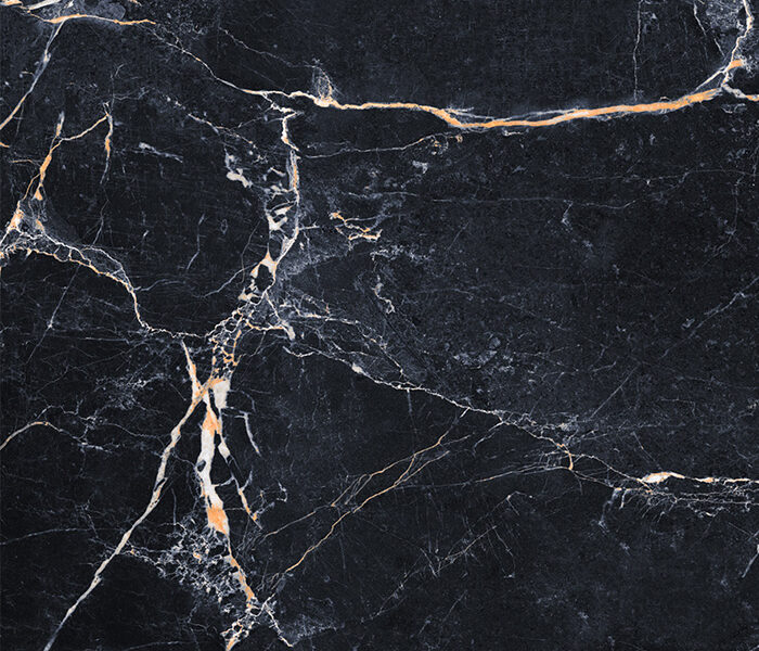 CN_Categoria_marmolesypiedras