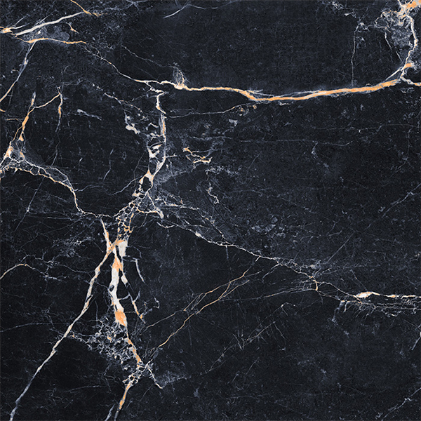 W-35671623844481160_400x400