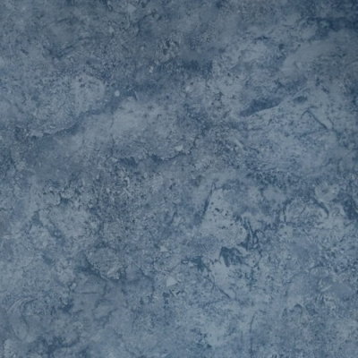 W-35671623844481160_400x400