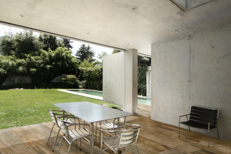 MALBEC 40X160 amb posteo 1